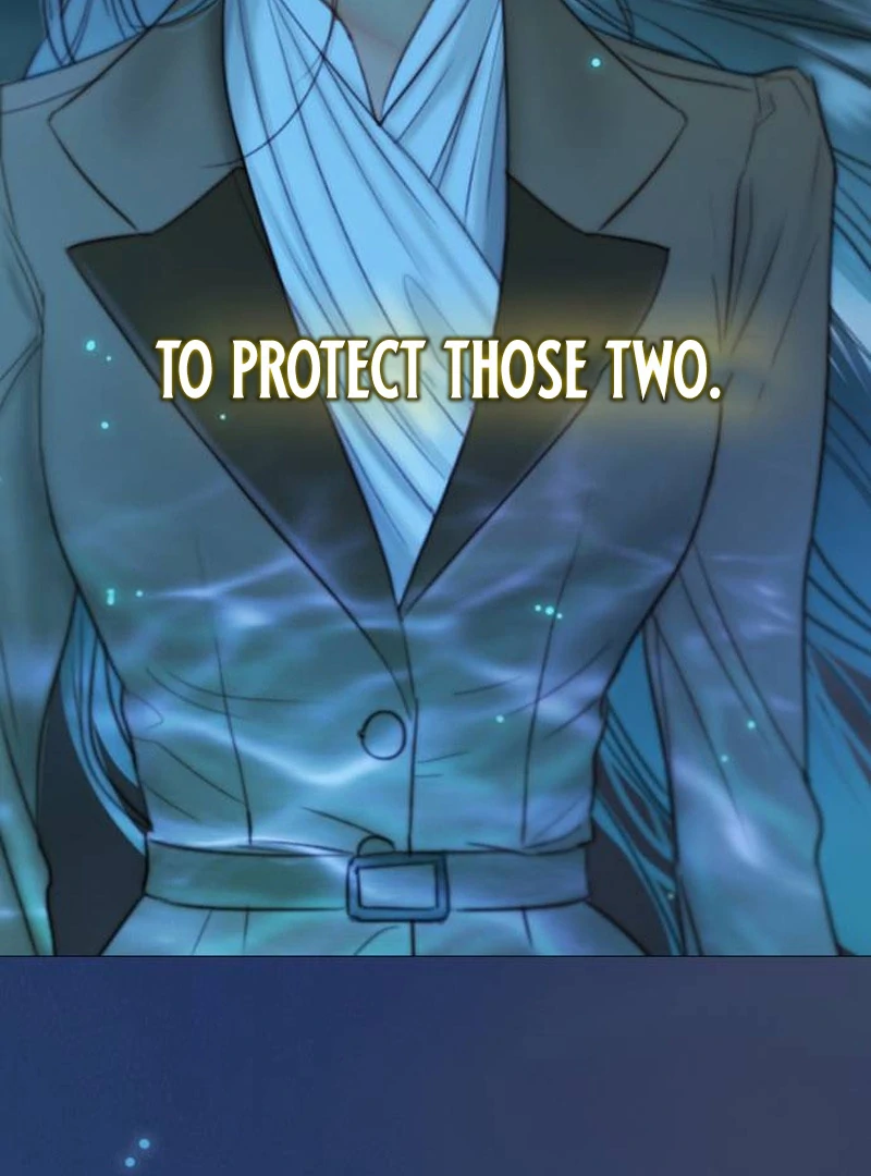 Serena S2 [Violet Scans] - Chapter 96 manhwa