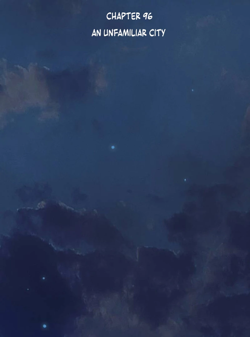 Serena S2 [Violet Scans] - Chapter 96 manhwa