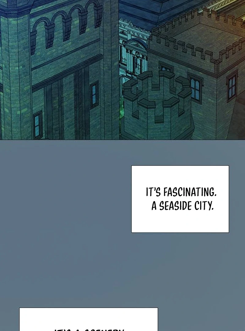 Serena S2 [Violet Scans] - Chapter 96 manhwa
