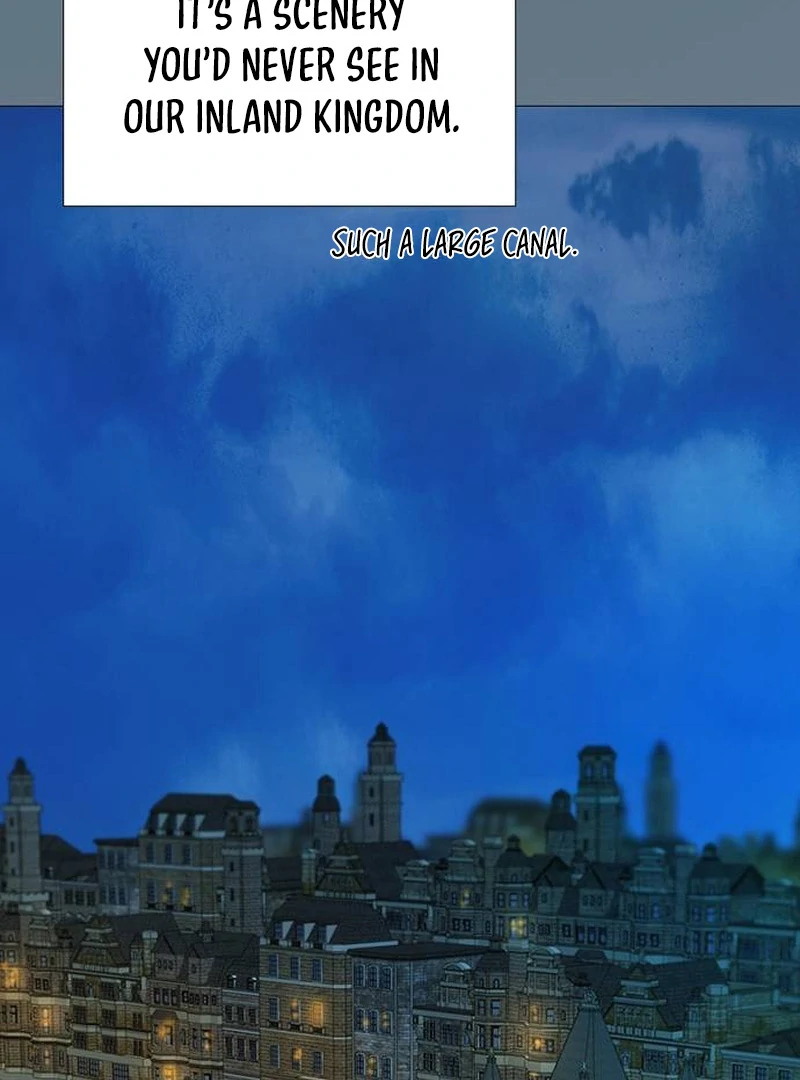 Serena S2 [Violet Scans] - Chapter 96 manhwa
