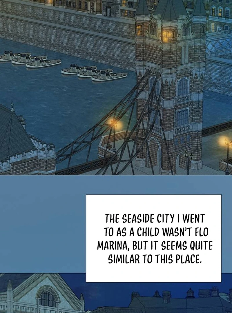 Serena S2 [Violet Scans] - Chapter 96 manhwa