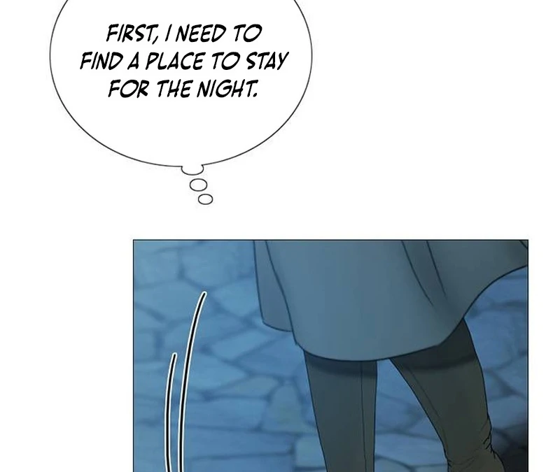 Serena S2 [Violet Scans] - Chapter 96 manhwa
