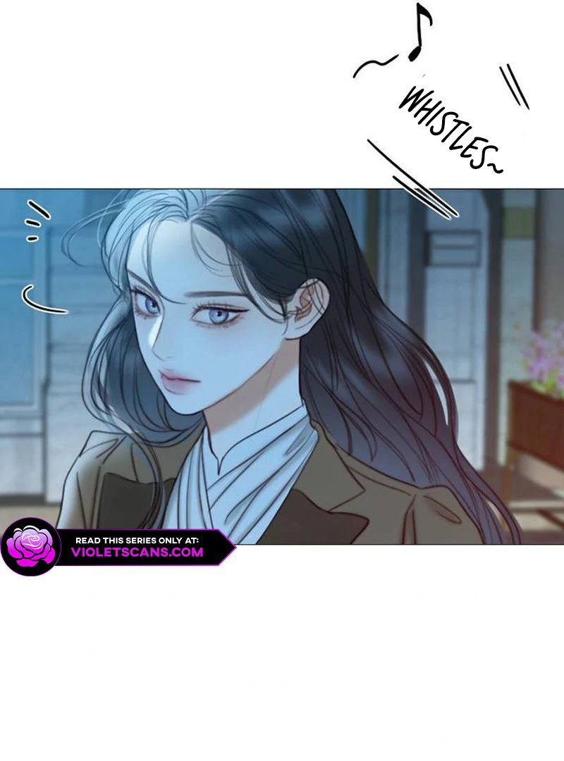 Serena S2 [Violet Scans] - Chapter 96 manhwa