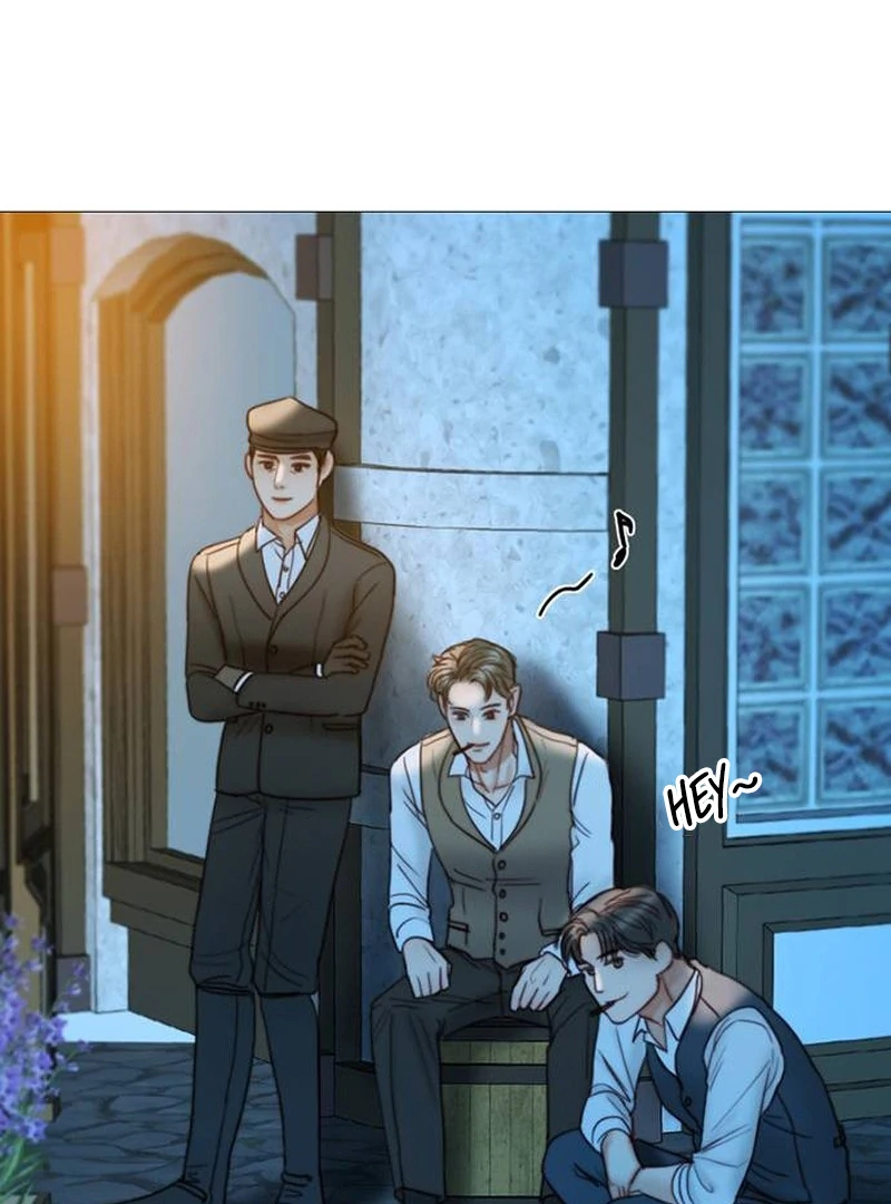 Serena S2 [Violet Scans] - Chapter 96 manhwa