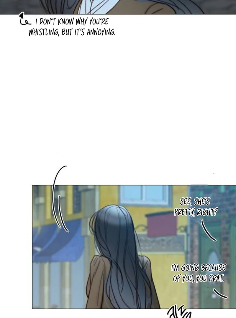Serena S2 [Violet Scans] - Chapter 96 manhwa