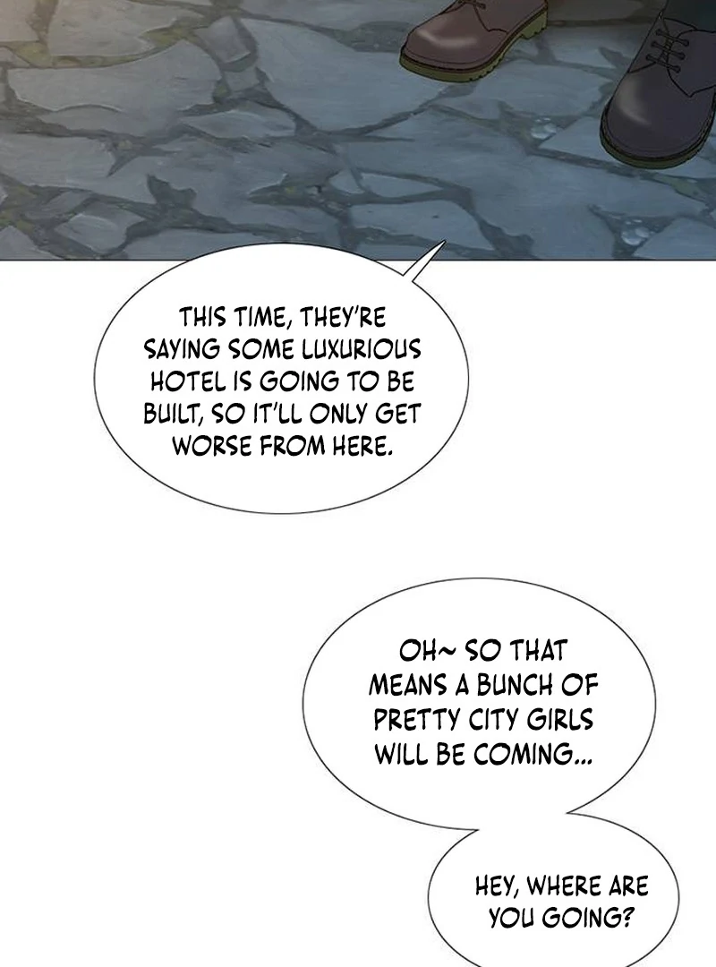 Serena S2 [Violet Scans] - Chapter 96 manhwa