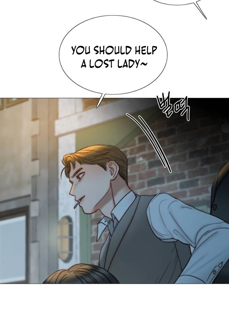 Serena S2 [Violet Scans] - Chapter 96 manhwa