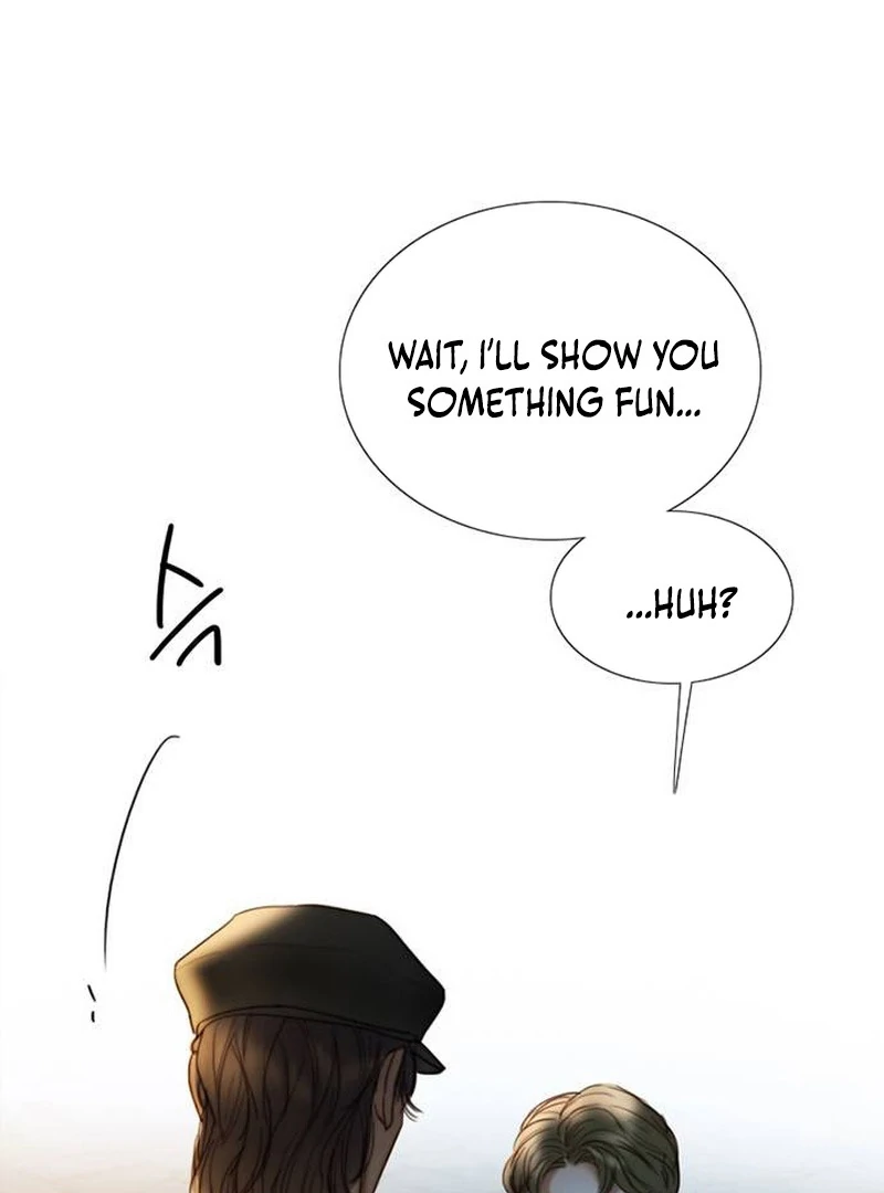 Serena S2 [Violet Scans] - Chapter 96 manhwa