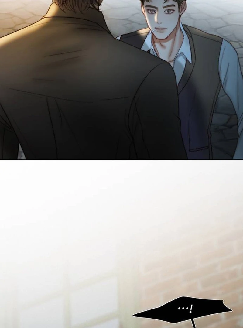 Serena S2 [Violet Scans] - Chapter 96 manhwa