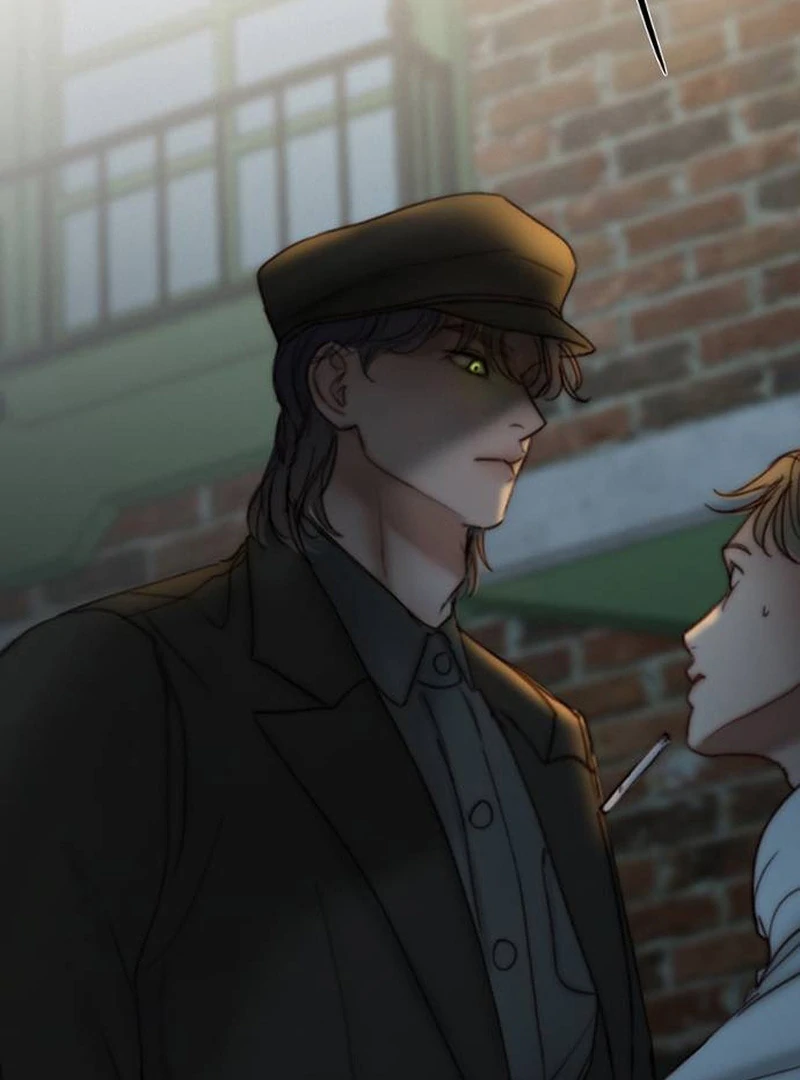 Serena S2 [Violet Scans] - Chapter 96 manhwa
