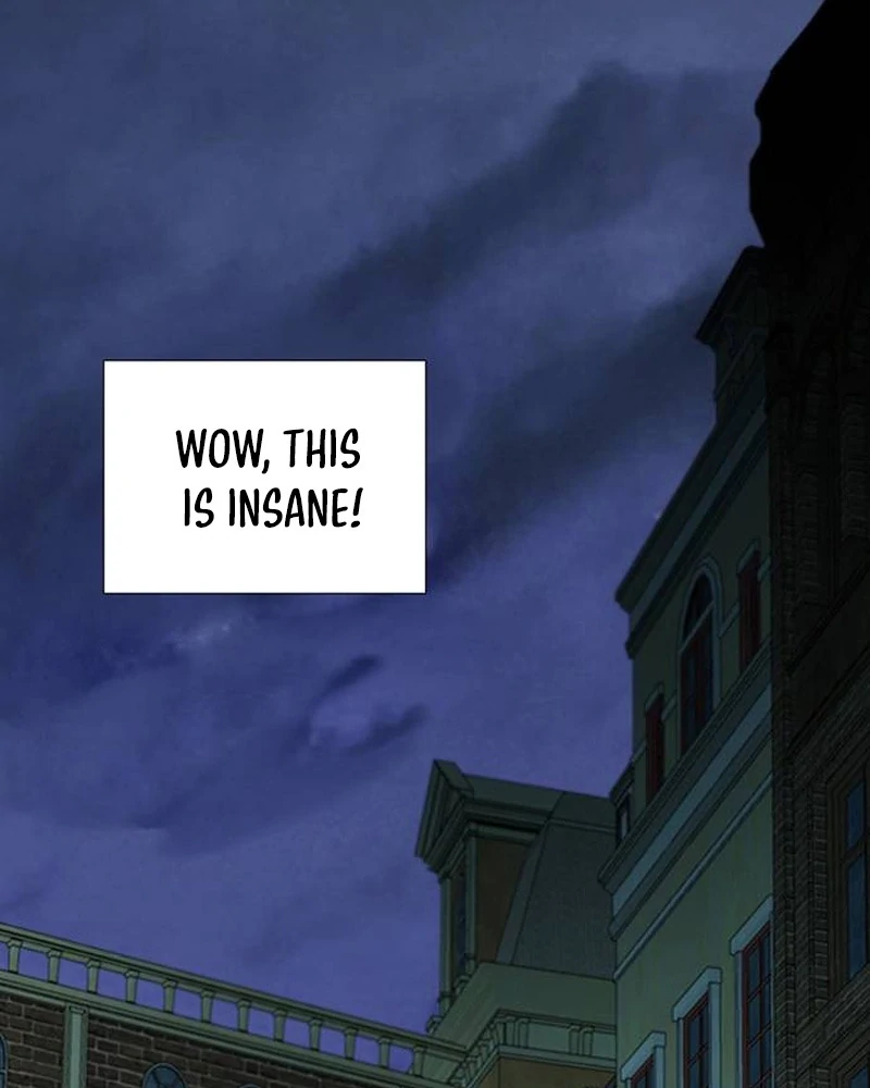 Serena S2 [Violet Scans] - Chapter 96 manhwa