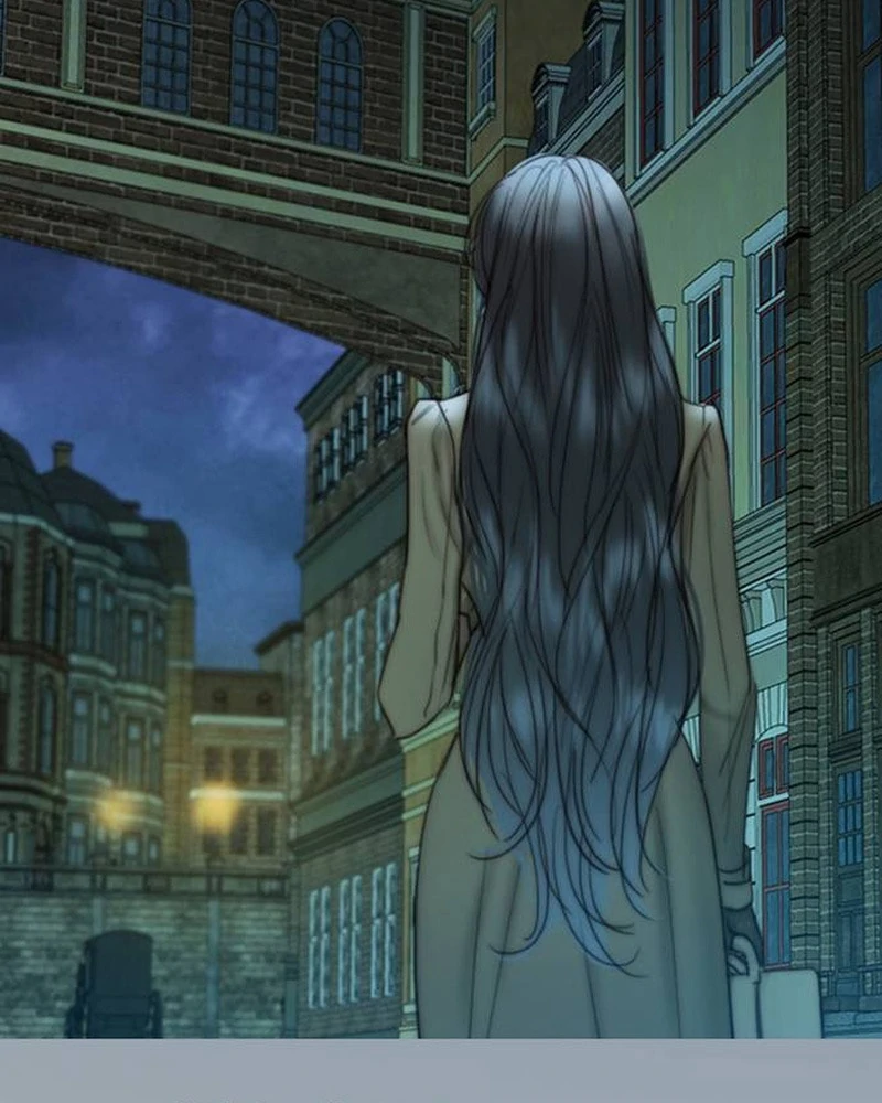 Serena S2 [Violet Scans] - Chapter 96 manhwa