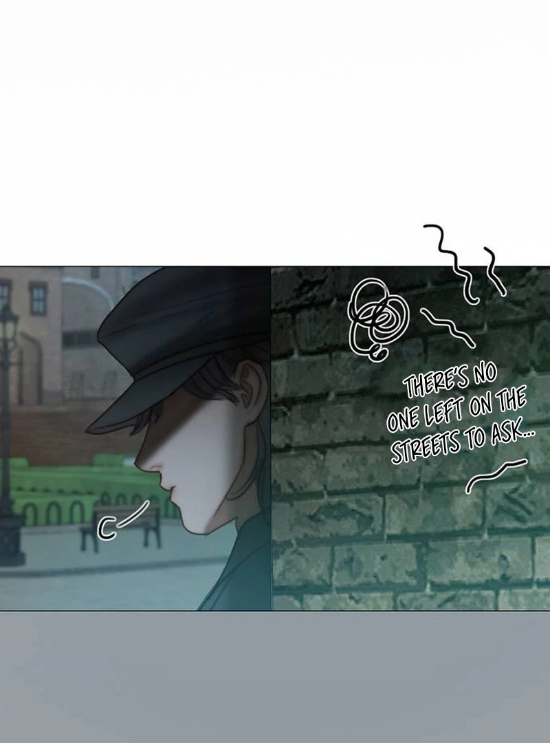 Serena S2 [Violet Scans] - Chapter 96 manhwa