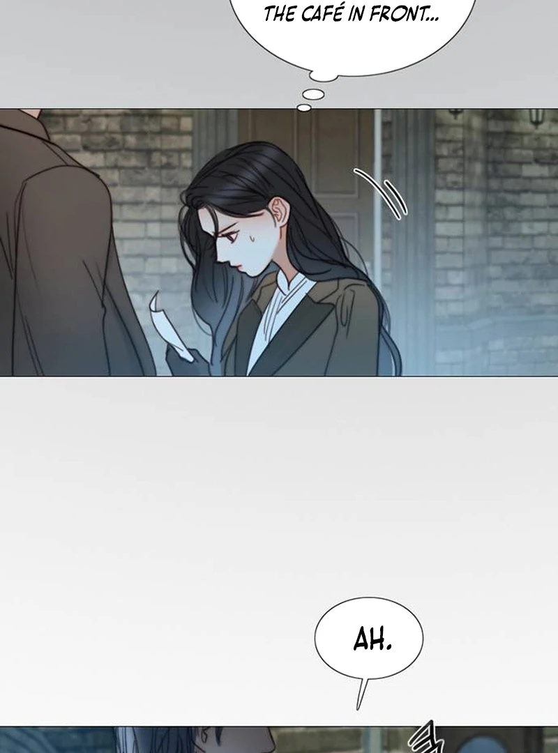 Serena S2 [Violet Scans] - Chapter 96 manhwa