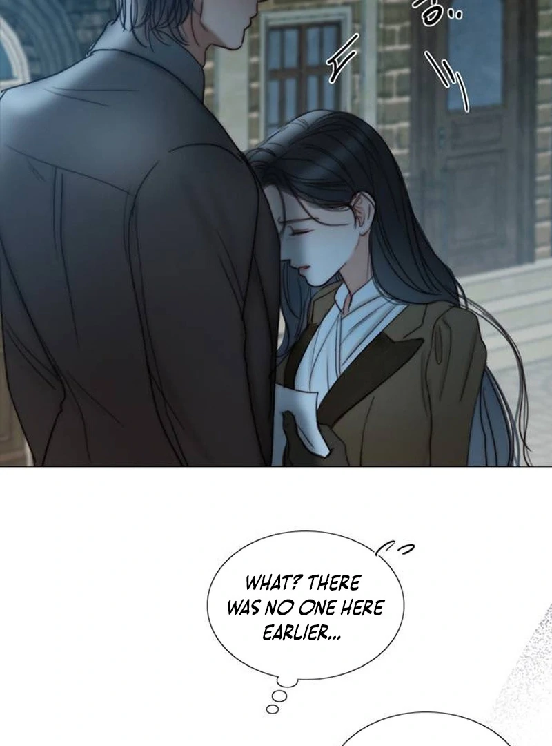 Serena S2 [Violet Scans] - Chapter 96 manhwa