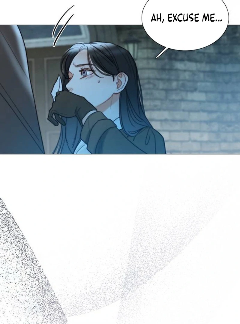 Serena S2 [Violet Scans] - Chapter 96 manhwa