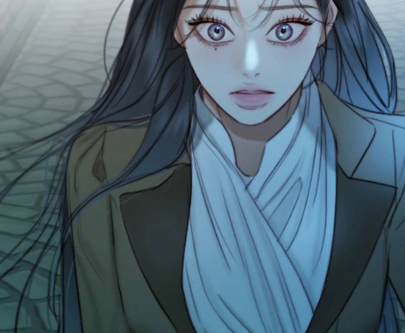 Serena S2 [Violet Scans] - Chapter 96 manhwa