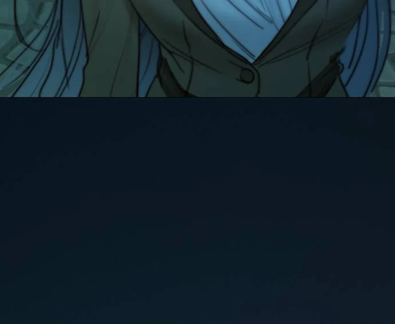 Serena S2 [Violet Scans] - Chapter 96 manhwa