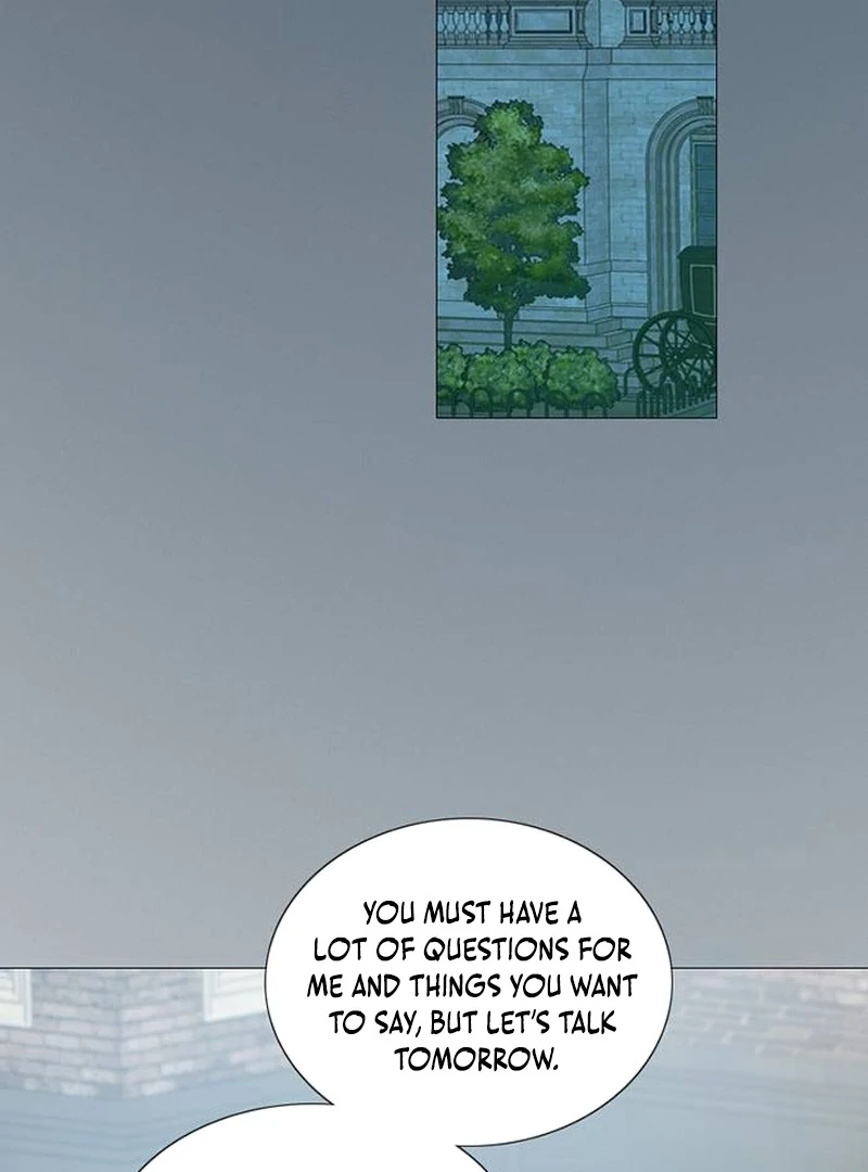 Serena S2 [Violet Scans] - Chapter 96 manhwa