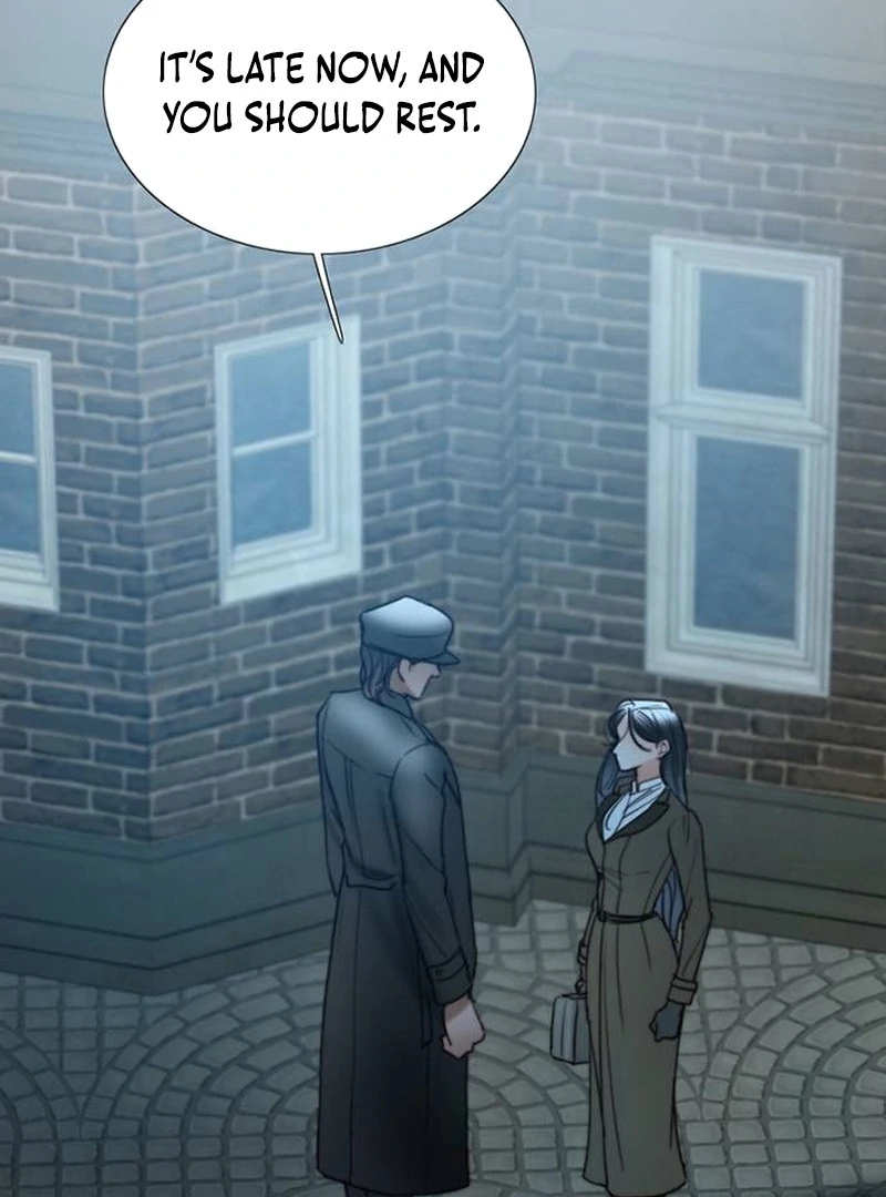 Serena S2 [Violet Scans] - Chapter 96 manhwa