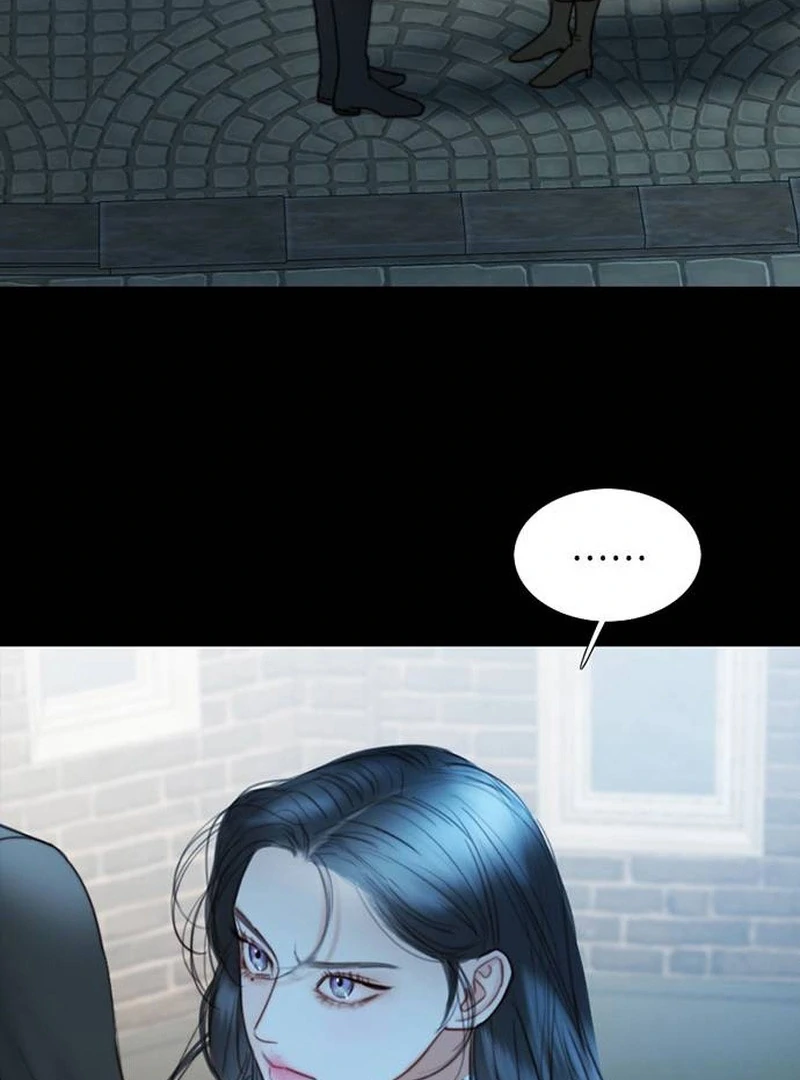Serena S2 [Violet Scans] - Chapter 96 manhwa