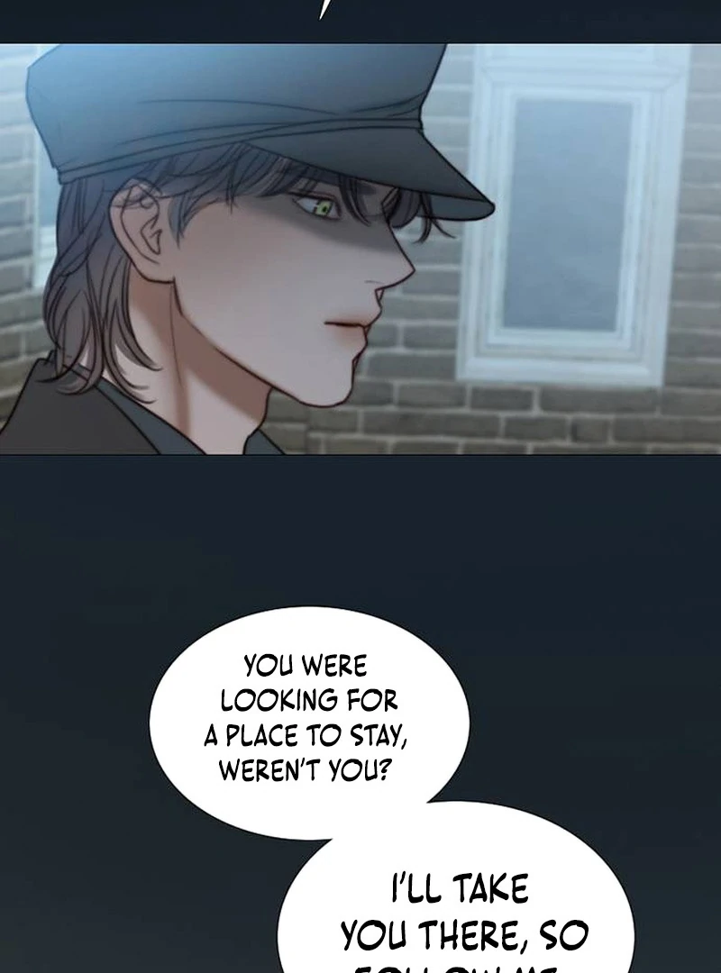 Serena S2 [Violet Scans] - Chapter 96 manhwa