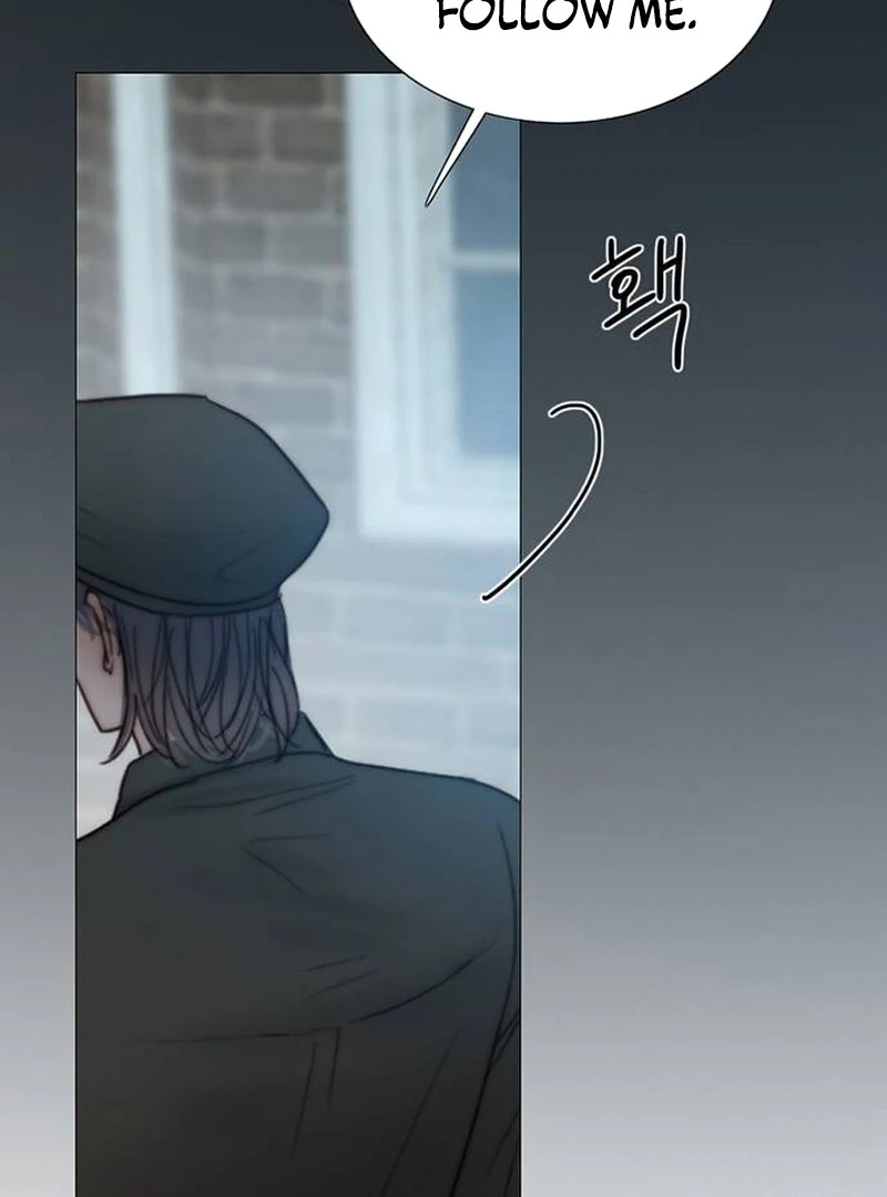 Serena S2 [Violet Scans] - Chapter 96 manhwa