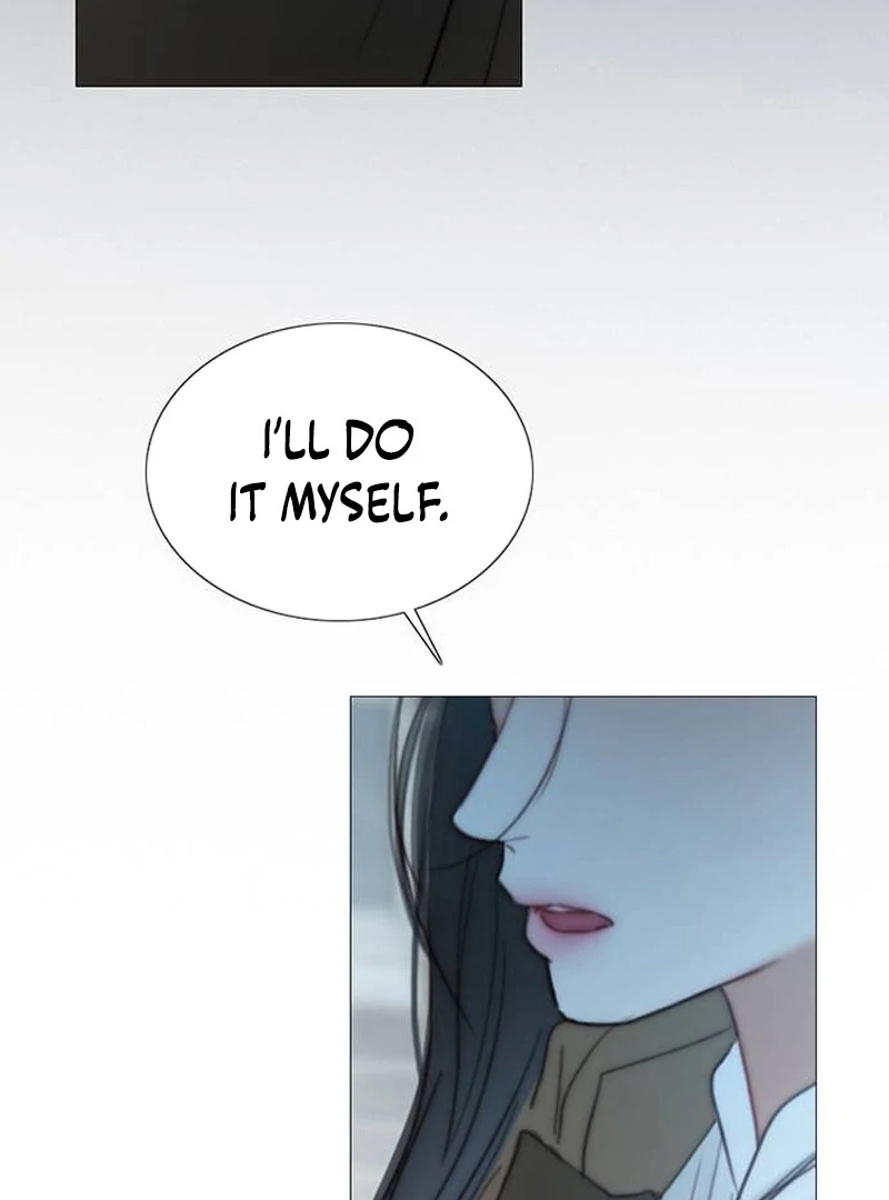 Serena S2 [Violet Scans] - Chapter 96 manhwa