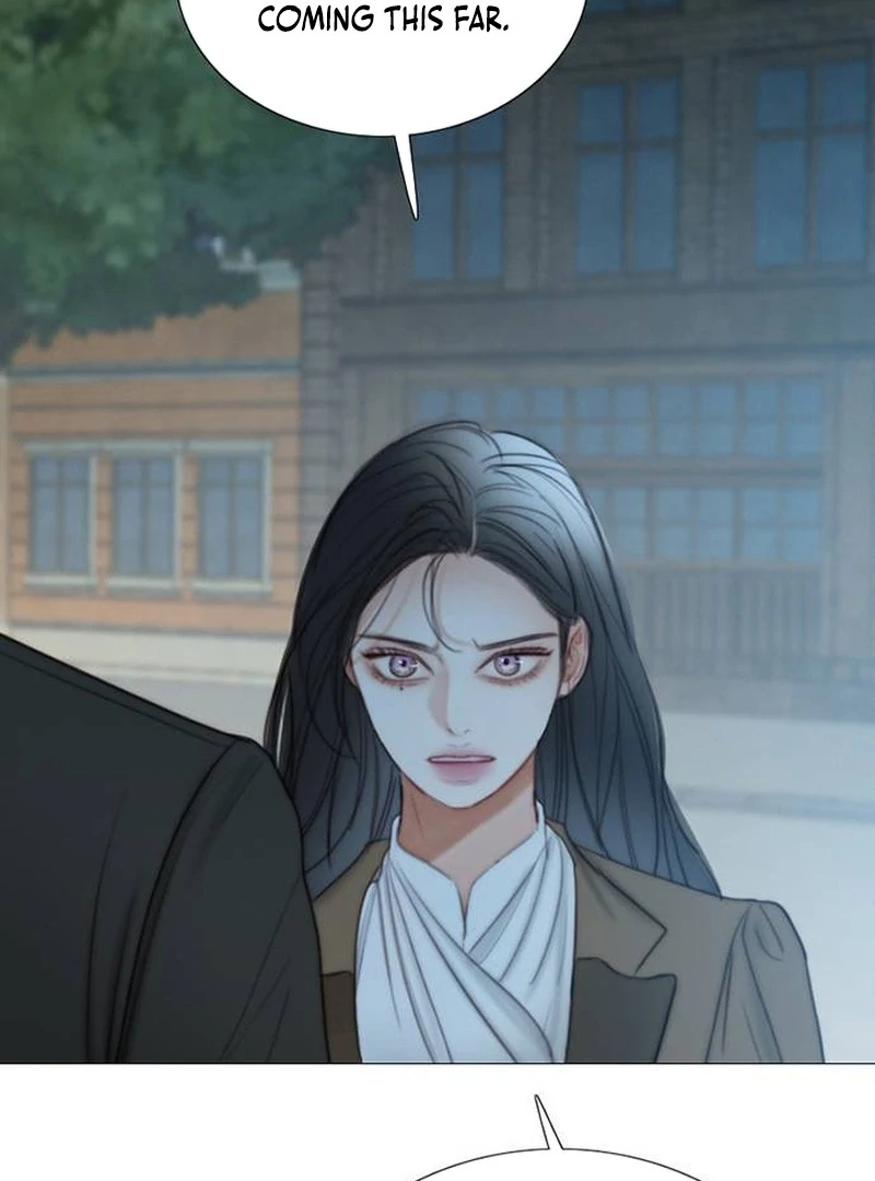 Serena S2 [Violet Scans] - Chapter 96 manhwa