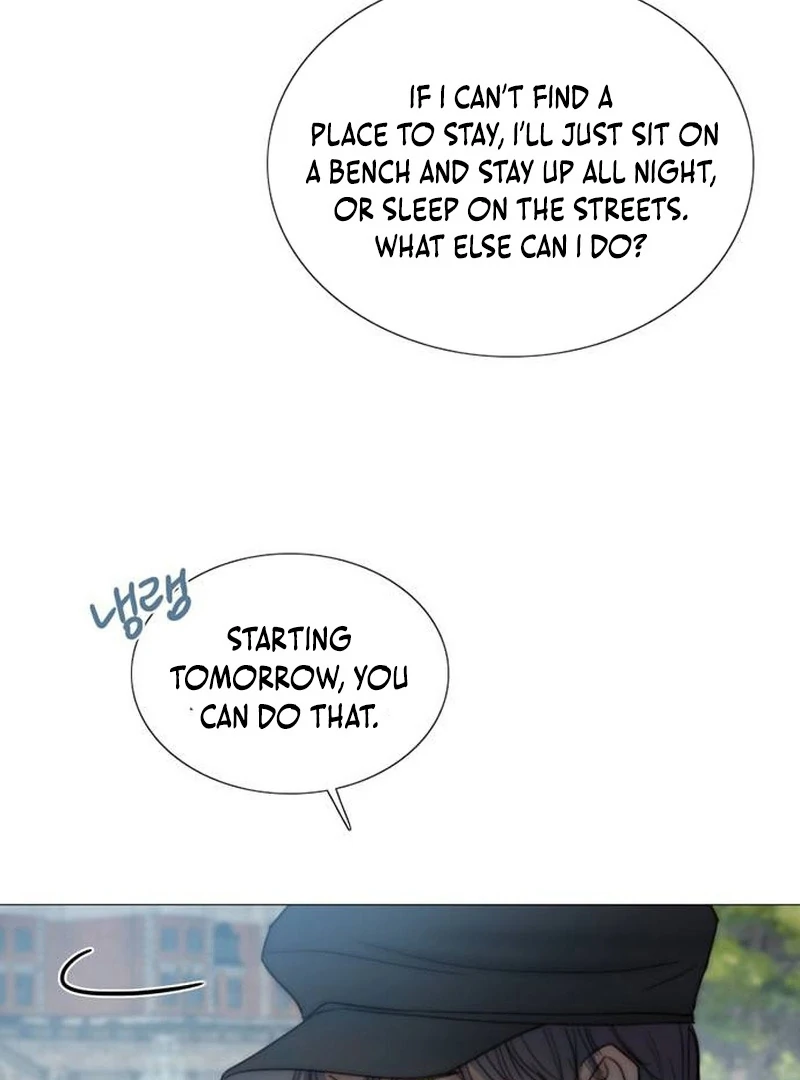 Serena S2 [Violet Scans] - Chapter 96 manhwa