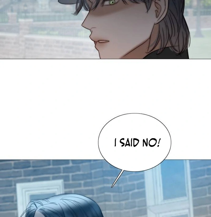 Serena S2 [Violet Scans] - Chapter 96 manhwa