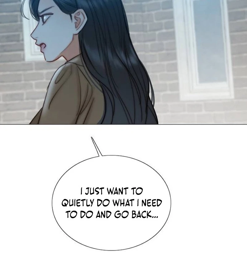 Serena S2 [Violet Scans] - Chapter 96 manhwa