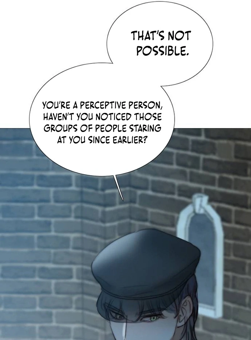 Serena S2 [Violet Scans] - Chapter 96 manhwa