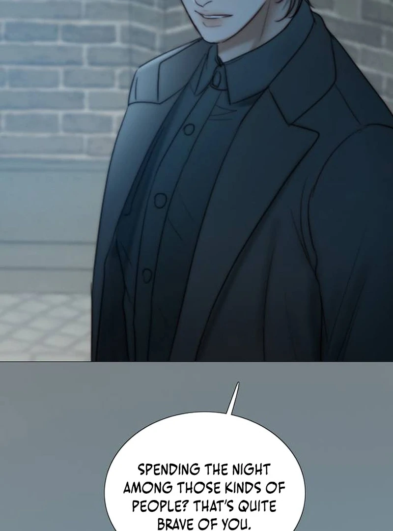 Serena S2 [Violet Scans] - Chapter 96 manhwa