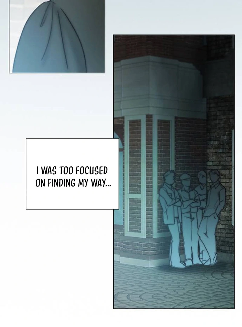 Serena S2 [Violet Scans] - Chapter 96 manhwa