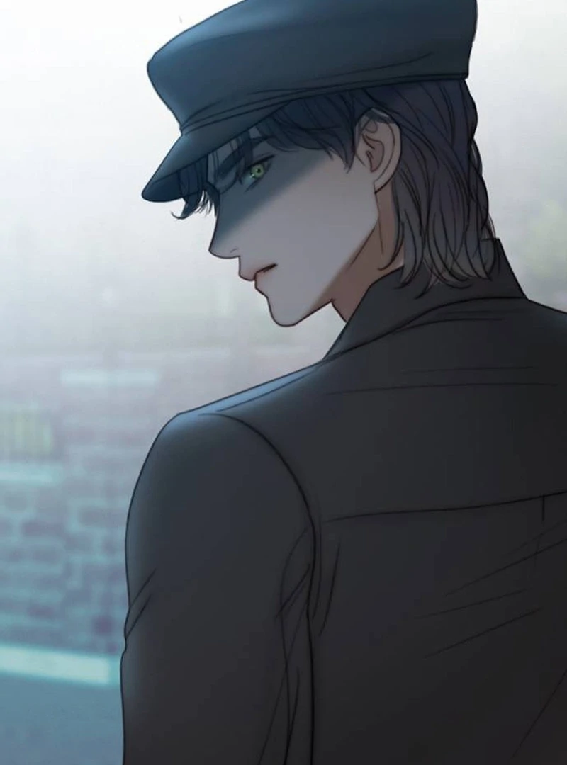 Serena S2 [Violet Scans] - Chapter 96 manhwa
