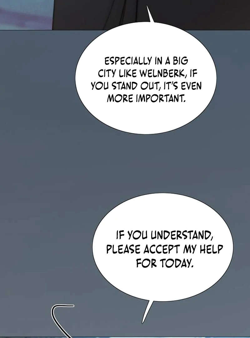 Serena S2 [Violet Scans] - Chapter 96 manhwa