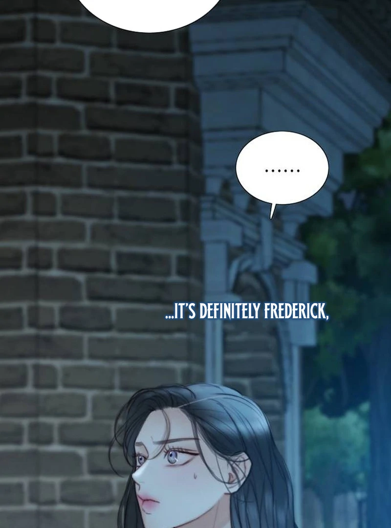 Serena S2 [Violet Scans] - Chapter 96 manhwa
