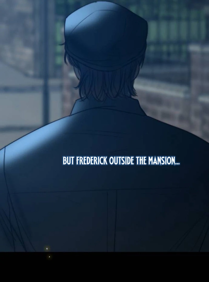 Serena S2 [Violet Scans] - Chapter 96 manhwa