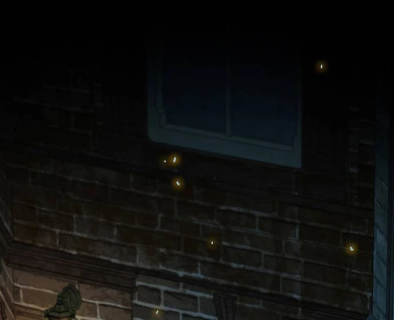 Serena S2 [Violet Scans] - Chapter 96 manhwa