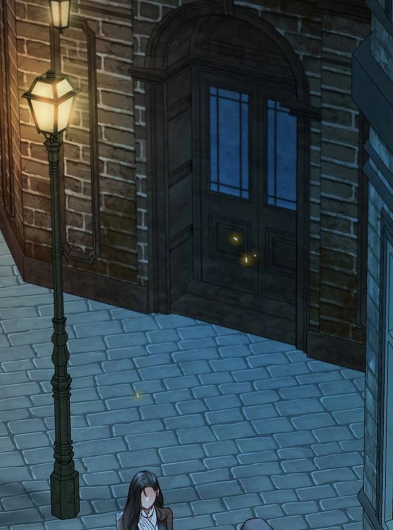 Serena S2 [Violet Scans] - Chapter 96 manhwa
