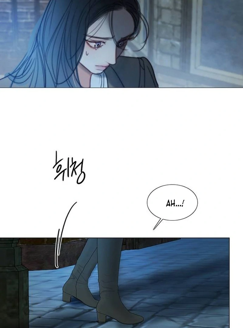 Serena S2 [Violet Scans] - Chapter 96 manhwa