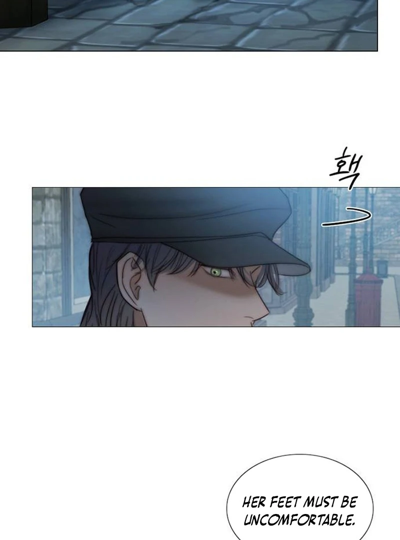 Serena S2 [Violet Scans] - Chapter 96 manhwa