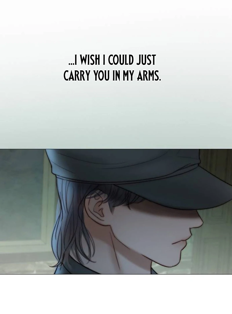 Serena S2 [Violet Scans] - Chapter 96 manhwa