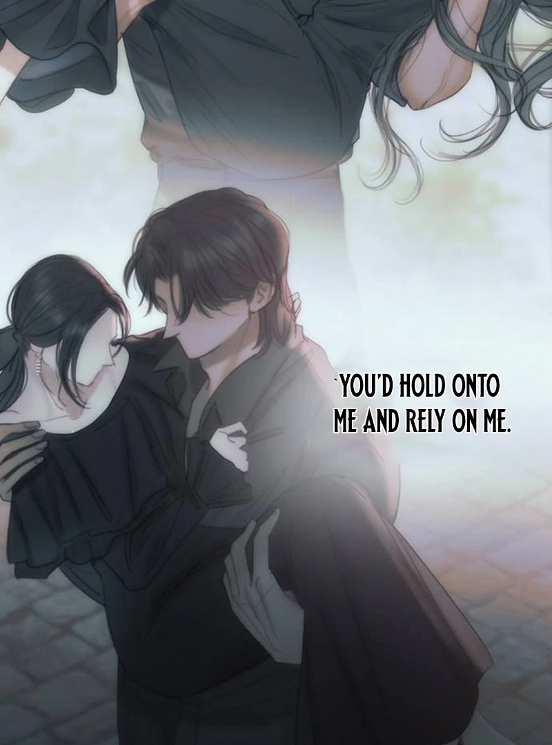 Serena S2 [Violet Scans] - Chapter 96 manhwa