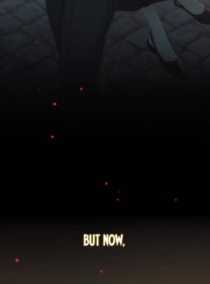 Serena S2 [Violet Scans] - Chapter 96 manhwa