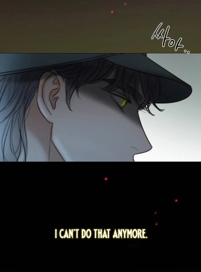 Serena S2 [Violet Scans] - Chapter 96 manhwa