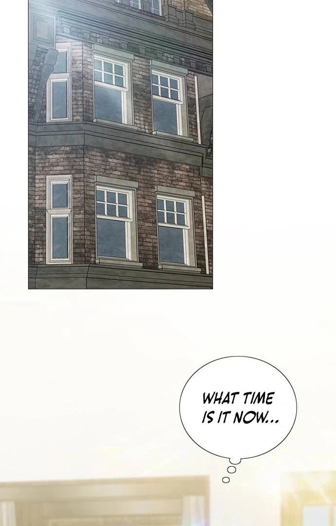 Serena S2 [Violet Scans] - Chapter 97 manhwa