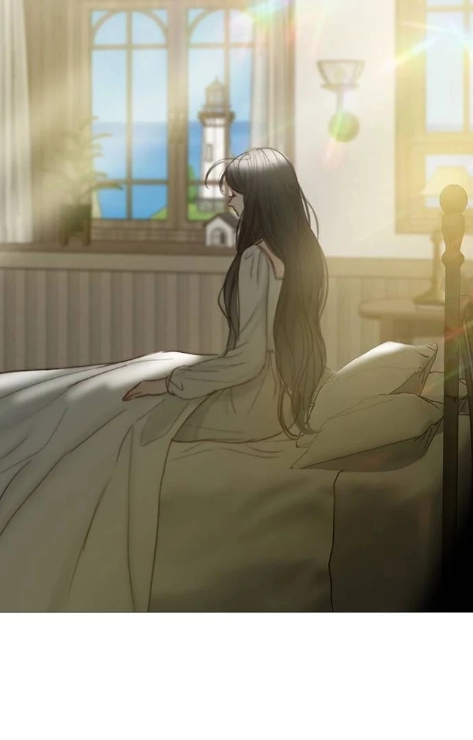 Serena S2 [Violet Scans] - Chapter 97 manhwa