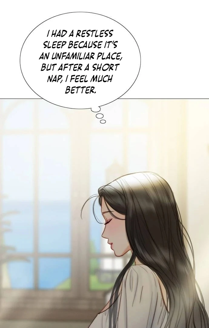 Serena S2 [Violet Scans] - Chapter 97 manhwa